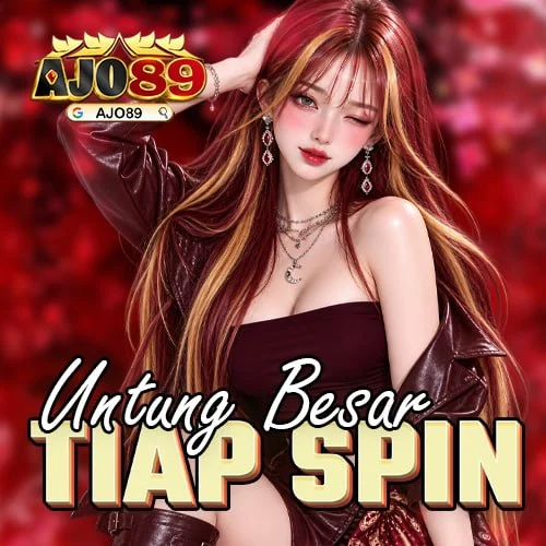 AJO89 x Lucky Jet ↔ Data, Tracker, dan Analisis Permainan